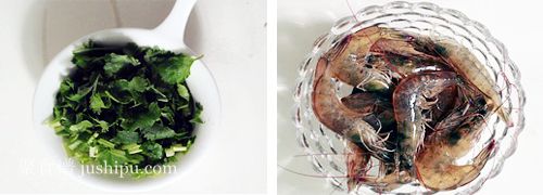 �r�r������������ www.sk010.cn