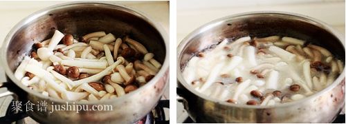 �r�r������������ www.sk010.cn