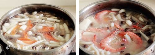 �r�r������������ www.sk010.cn