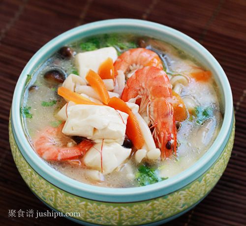 �r�r������������ www.sk010.cn