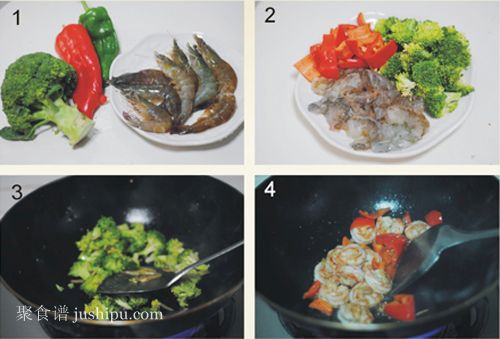 ����С�� ���m�����r������� www.sk010.cn