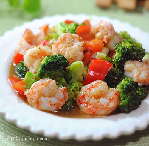 ����С�� ���m�����r������� www.sk010.cn