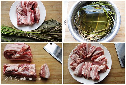 �����岻���e�^�ĘOƷ ��������������� www.sk010.cn