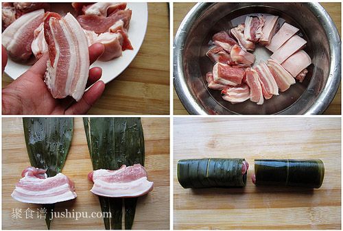 �����岻���e�^�ĘOƷ ��������������� www.sk010.cn