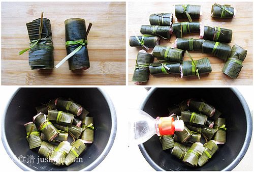 �����岻���e�^�ĘOƷ ��������������� www.sk010.cn