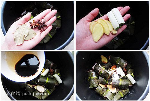 �����岻���e�^�ĘOƷ ��������������� www.sk010.cn