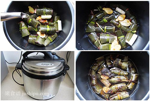 �����岻���e�^�ĘOƷ ��������������� www.sk010.cn