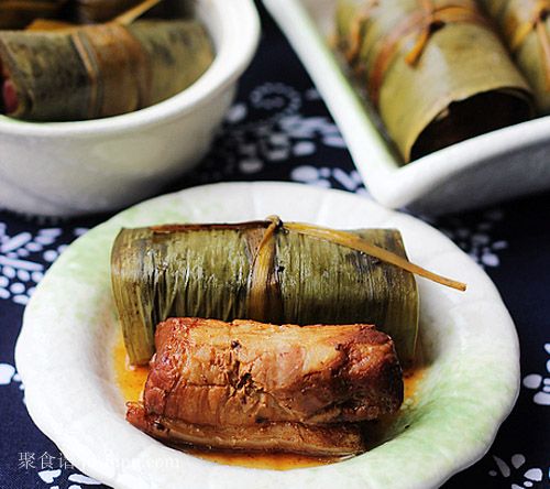 �����岻���e�^�ĘOƷ ��������������� www.sk010.cn