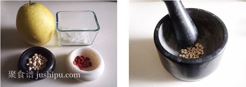 ��ؐ��ѩ������� www.sk010.cn