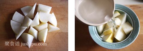 ��ؐ��ѩ������� www.sk010.cn