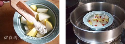 ��ؐ��ѩ������� www.sk010.cn