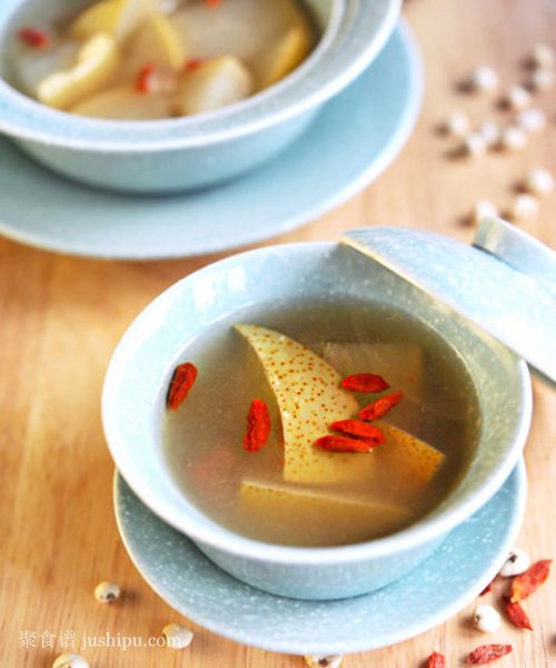 ��ؐ��ѩ������� www.sk010.cn