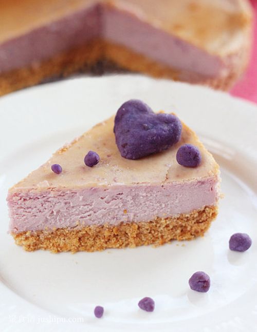 ����֥ʿ���������