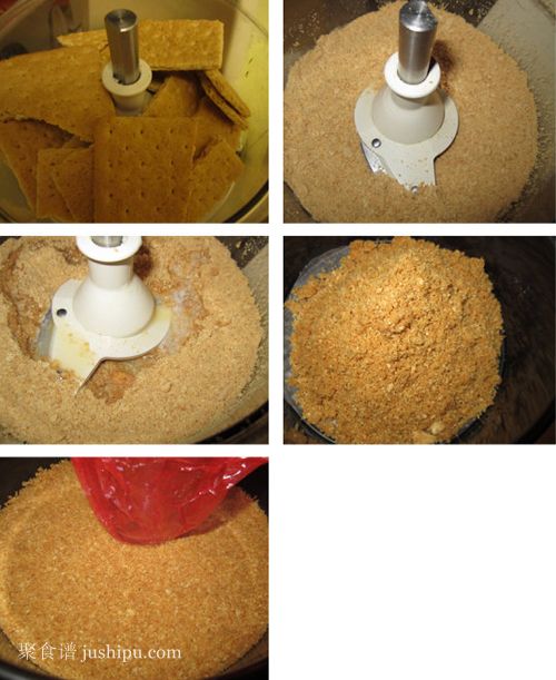 ����������Ʒ ����֥ʿ��������� www.sk010.cn