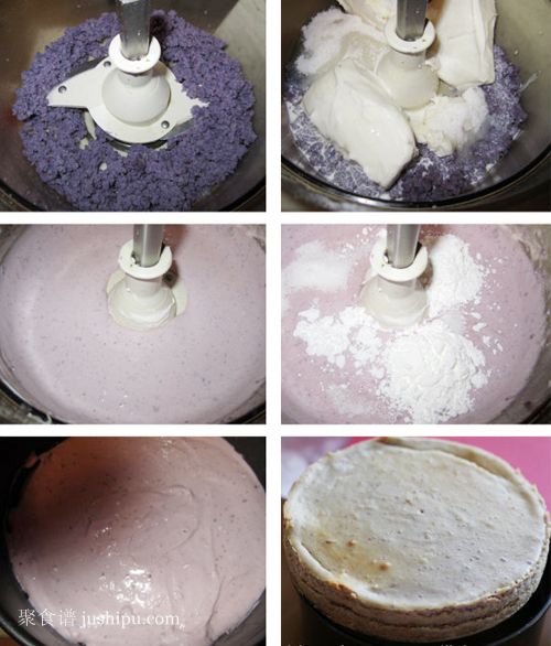 ����������Ʒ ����֥ʿ��������� www.sk010.cn