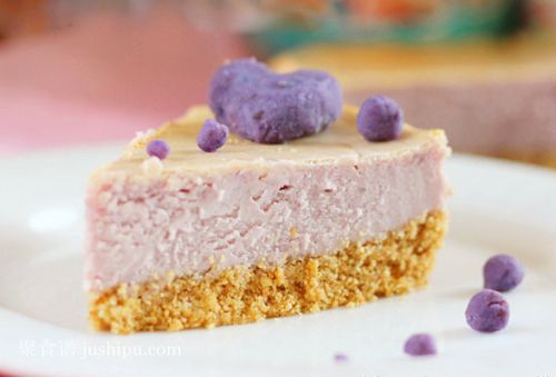 ����������Ʒ ����֥ʿ��������� www.sk010.cn