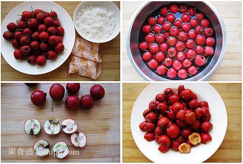 �����_θ��ζ ź��ɽ髸������ www.sk010.cn