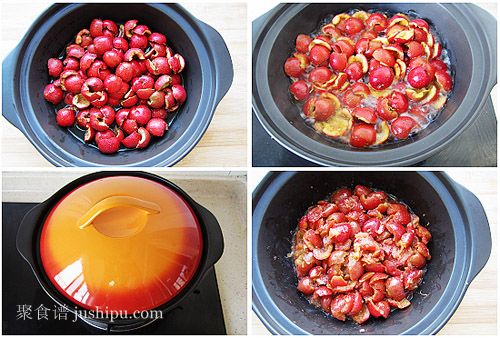 �����_θ��ζ ź��ɽ髸������ www.sk010.cn