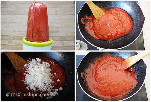 �����_θ��ζ ź��ɽ髸������ www.sk010.cn