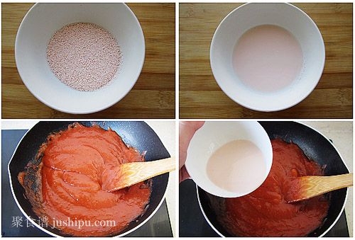 �����_θ��ζ ź��ɽ髸������ www.sk010.cn