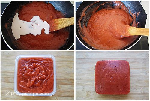 �����_θ��ζ ź��ɽ髸������ www.sk010.cn