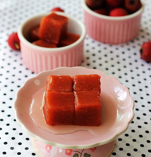 �����_θ��ζ ź��ɽ髸������ www.sk010.cn