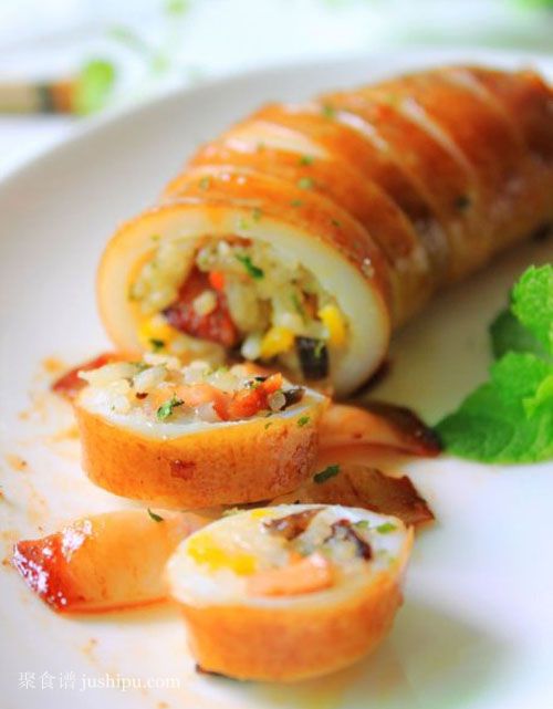 Ŵ���㿾���~(y��)Ͳ������