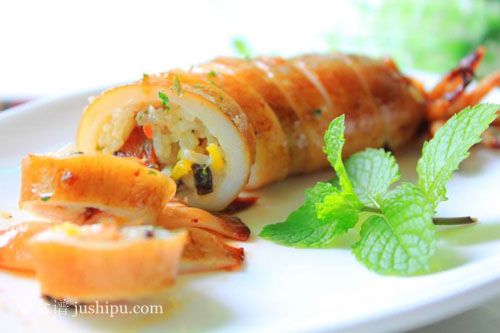 �����˵�Ŵ���㿾���~(y��)Ͳ������ www.sk010.cn