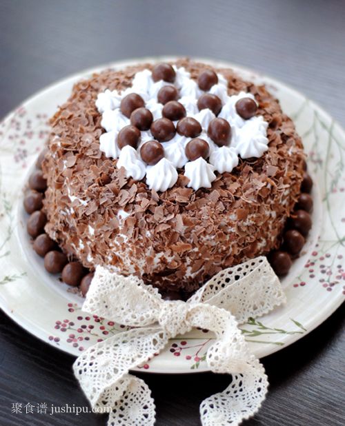 ��ɭ�ֵ��������