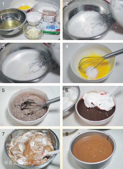 ���Ƽ�ͥ���� ��ɭ�ֵ�������� www.sk010.cn