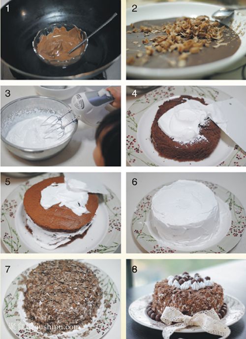 ���Ƽ�ͥ���� ��ɭ�ֵ�������� www.sk010.cn