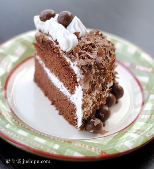 ���Ƽ�ͥ���� ��ɭ�ֵ�������� www.sk010.cn