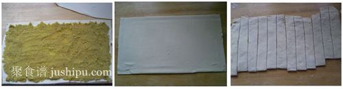 ������ζ �t��A�ľ������� www.sk010.cn