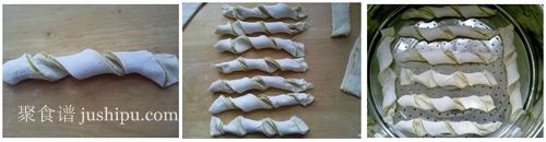 ������ζ �t��A�ľ������� www.sk010.cn