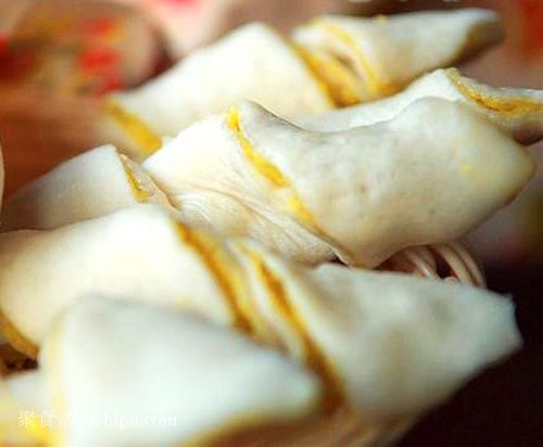 ������ζ �t��A�ľ������� www.sk010.cn