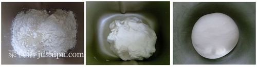 ������ζ �t��A�ľ������� www.sk010.cn