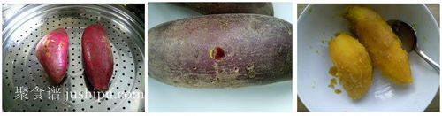 ������ζ �t��A�ľ������� www.sk010.cn