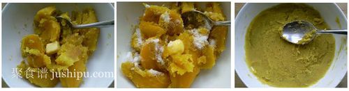 ������ζ �t��A�ľ������� www.sk010.cn