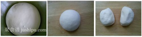 ������ζ �t��A�ľ������� www.sk010.cn