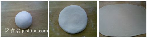 ������ζ �t��A�ľ������� www.sk010.cn