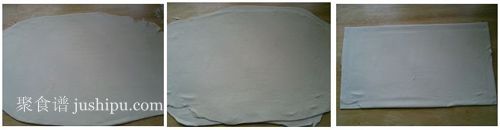 ������ζ �t��A�ľ������� www.sk010.cn