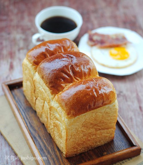 ��ܛ��˾������