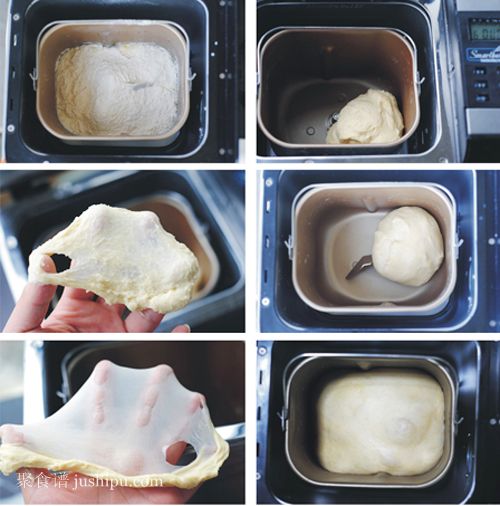 ����Ҳ����������ζ��ܛ��˾������ www.sk010.cn