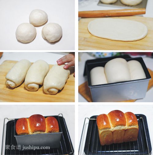 ����Ҳ����������ζ��ܛ��˾������ www.sk010.cn