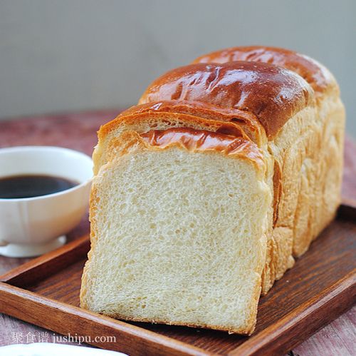 ����Ҳ����������ζ��ܛ��˾������ www.sk010.cn