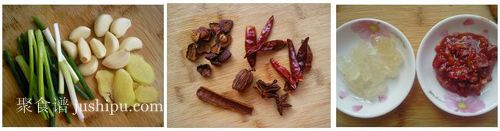 ����ţ���ҵ����� www.sk010.cn