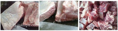 ����ţ���ҵ����� www.sk010.cn