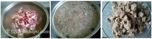 ����ţ���ҵ����� www.sk010.cn