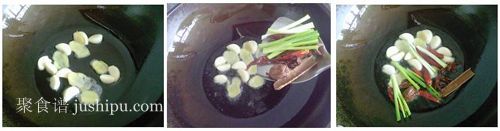 ����ţ���ҵ����� www.sk010.cn