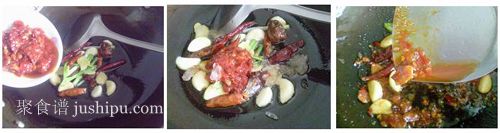 ����ţ���ҵ����� www.sk010.cn